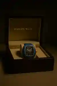 RM (Blue Master) – Premium Quality Master Copy