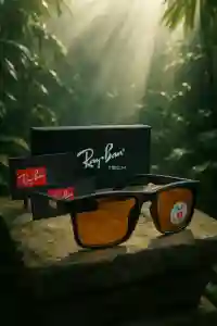 Ray-Ban Tech Master Copy