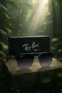 Ray-Ban Tech Master Copy