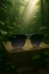Ray-Ban Tech Master Copy