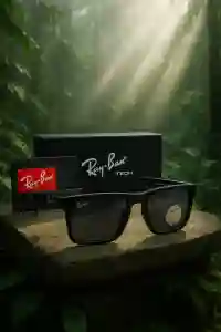 Ray-Ban Tech Master Copy