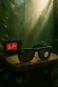 Ray-Ban Tech Master Copy